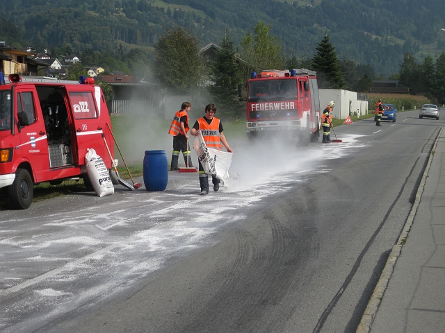 bild (10)
